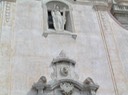 102SanGiuseppeTaormina