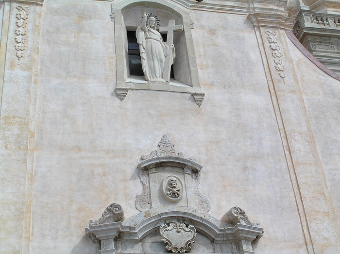 102SanGiuseppeTaormina