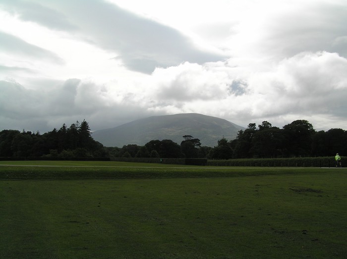 106Kerry Landscape