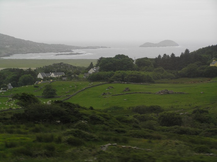 107Ring of Kerry