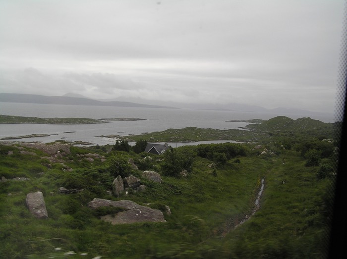 109Ring of Kerry