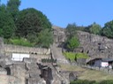 10.RomanRuinsInLyon