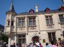 10Rouen House3
