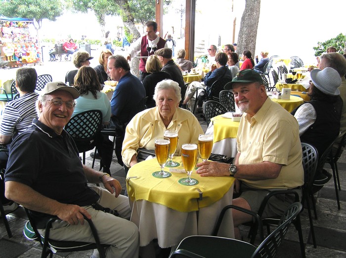 110TonyDotRayTaormina