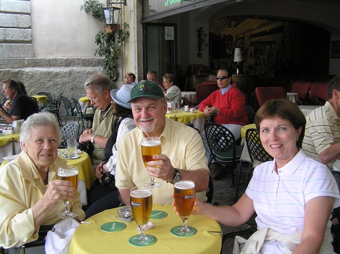 111DotRaySueTaormina