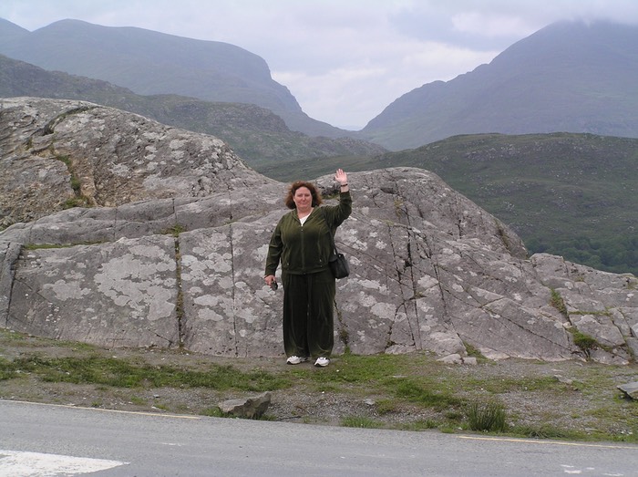 113PatMcEwen Before Gap