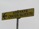 123SilvestriCraterSign