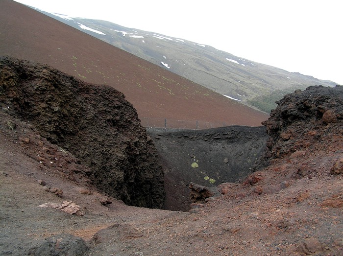 125MtEtnaMounds&Craters