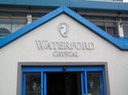 129Waterford Crystal Shop