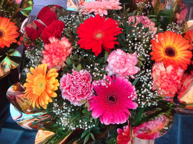 12OldtownFlowers6