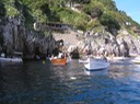 133BlueGrottoBoats