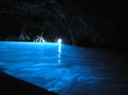 134BlueGrottoInterior