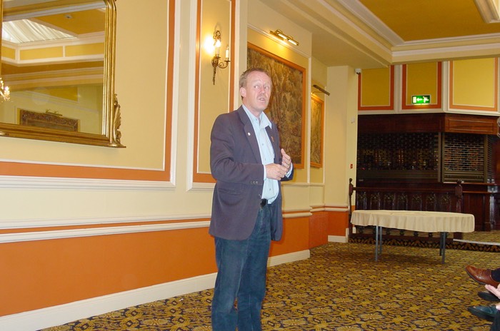 134GuideJackinWaterford