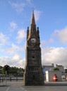 135Waterford Clock Tower