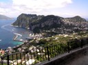 137View fromAnacapri1