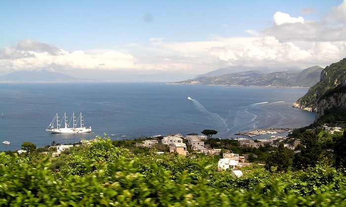 138ViewFromAnacapri2