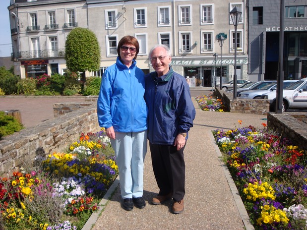 13S&Tat Chateaubriant