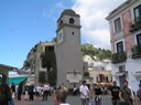 140BellTowerAnacapri