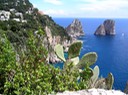 141Faraglioni