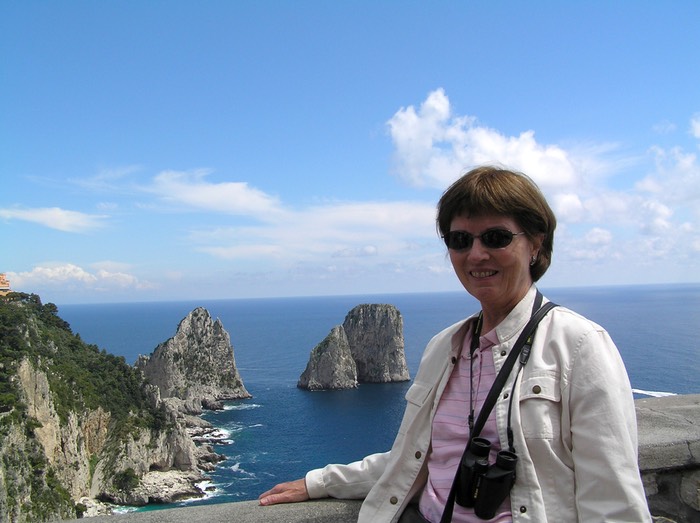 141Sue&Faraglioni