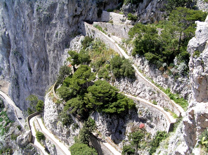 143ViewFromAugsGarden