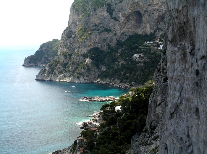 144ViewFromAugsGarden2