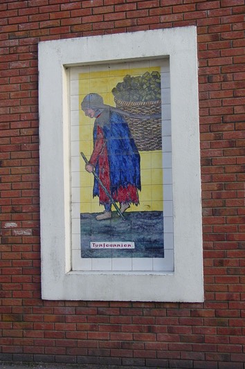 144Waterford Mural2