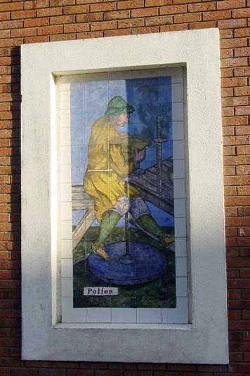147WaterfordMural5