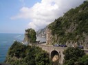 157AmalfiDriveView2