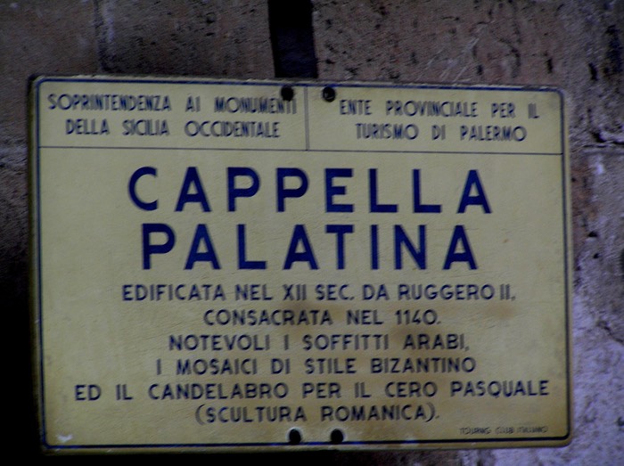 15PalatineChapel