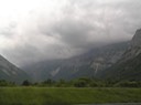 15.RainStormInFrenchAlps