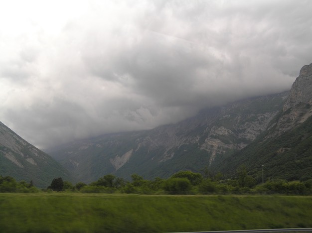 15.RainStormInFrenchAlps