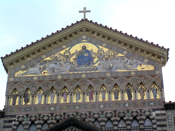 163Duomo di Sant'Andrea3