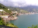 165ViewFromAmalfi