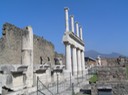 170Pompei2