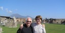 171Tony&SueAtPompei