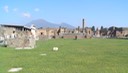 172Pompei3