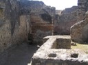 174Pompei5
