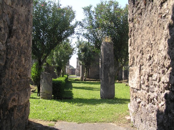 179Pompei7