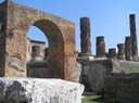 184Pompei8
