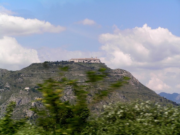 187MondecinoMonastery