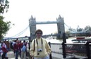 18dSue&LondonTowerBridge