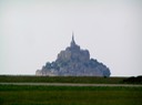 18.MontStMichel