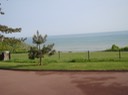 19Beachfront