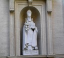 202StatueOfStGregory