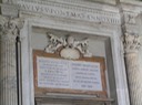 204OutsideHolyDoorofBasilica