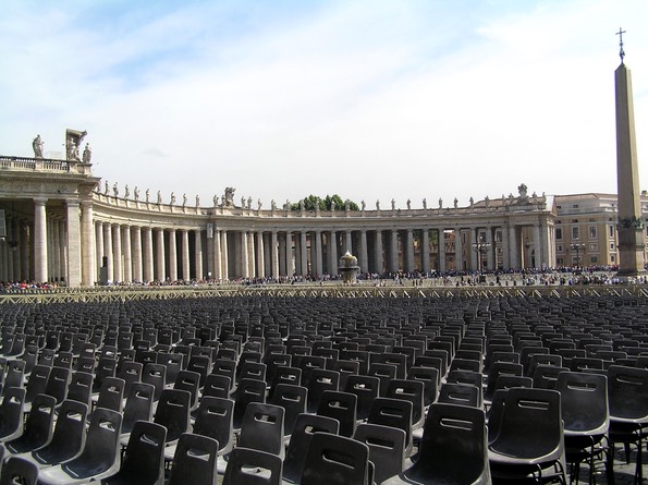 217St Peter's Square