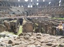 237Colesseum1