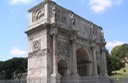 239Arco Di Constatino