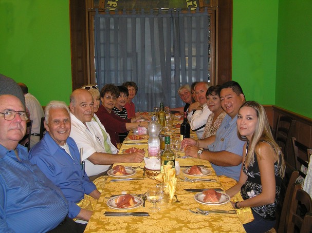 247ViscontiRestTable3